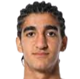 https://img.833zhiboo.com.cn/img/football/player/3b93e87bf3f3bfc7ed96927e2085f7d7.png