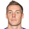 https://img.833zhiboo.com.cn/img/football/player/3b94c47990edab8bb054e3eab478f327.png