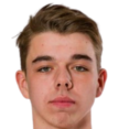https://img.833zhiboo.com.cn/img/football/player/3b97ec658c34513bdc615a9a62bbed0e.png
