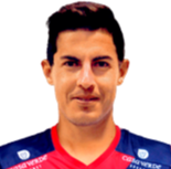 https://img.833zhiboo.com.cn/img/football/player/3b98d53d367ea636582c98368af3ef67.png