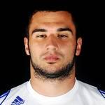 https://img.833zhiboo.com.cn/img/football/player/3b99cf2fa361e6aa23b5122a4190e191.png
