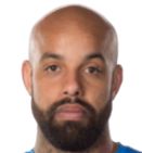 https://img.833zhiboo.com.cn/img/football/player/3b9d023114dbeaadde16ab92322608b7.png