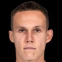 https://img.833zhiboo.com.cn/img/football/player/3ba617da1eba4aaaad28f50ed8971a93.png