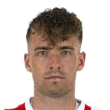 https://img.833zhiboo.com.cn/img/football/player/3ba6362d0c31f0aa540f1e77e915b6da.png