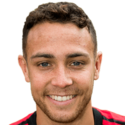 https://img.833zhiboo.com.cn/img/football/player/3bad34d6db39da48c94665c7989d4f7c.png