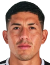 https://img.833zhiboo.com.cn/img/football/player/3bb155a5929fd0d37b78f50d74b8ad13.png