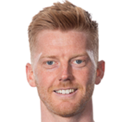 https://img.833zhiboo.com.cn/img/football/player/3bb304235fe46cc022c425b68c7d4b9d.png