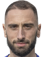 https://img.833zhiboo.com.cn/img/football/player/3bb387338436c6d446905167f65d7d32.png