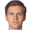 https://img.833zhiboo.com.cn/img/football/player/3bb3bc456f9e0266ffa5f4ec41086c83.png