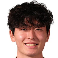 https://img.833zhiboo.com.cn/img/football/player/3bb3dcd36a38cf576cd541340a1548a9.png