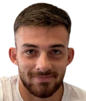 https://img.833zhiboo.com.cn/img/football/player/3bb7085899f2013e3498dab8a912e76e.png