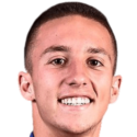 https://img.833zhiboo.com.cn/img/football/player/3bb78759a04365bb1a57cb5c17a86ba1.png
