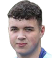 https://img.833zhiboo.com.cn/img/football/player/3bb81be5f124e2846ac6d4094c2e3e44.png