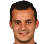 https://img.833zhiboo.com.cn/img/football/player/3bbaa30f8205ca880e22061f62ad06a5.png