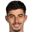 https://img.833zhiboo.com.cn/img/football/player/3bc0b13047969cd147b4a7a25d0506c7.png