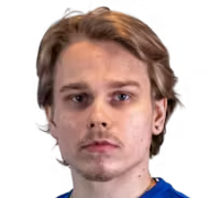 https://img.833zhiboo.com.cn/img/football/player/3bc26ce88e44684b3b3328abbc5cbc6d.png