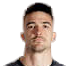 https://img.833zhiboo.com.cn/img/football/player/3bc5e2fcb48a662e67fa87222f0e290b.png