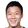 https://img.833zhiboo.com.cn/img/football/player/3bc7f660ddd2c23e545ae010b034ed3d.png