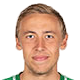 https://img.833zhiboo.com.cn/img/football/player/3bc804dad05c79699ecae747c34049a6.png