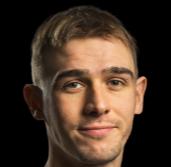 https://img.833zhiboo.com.cn/img/football/player/3bc8be5d2d27395a0893fc3fa195aaa1.png