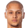 https://img.833zhiboo.com.cn/img/football/player/3bcab6e62663eb3c5f803e07383b6950.png