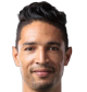 https://img.833zhiboo.com.cn/img/football/player/3bd36c885b7e52620989b8ad03ee6027.png
