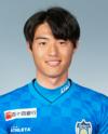 https://img.833zhiboo.com.cn/img/football/player/3bd79afe9f80af5fd411388a7e2568d0.jpg