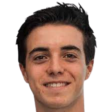 https://img.833zhiboo.com.cn/img/football/player/3bd850f1e0dd79ce5efd5bf736cc07dd.png
