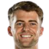 https://img.833zhiboo.com.cn/img/football/player/3bda74a18e3bd1d24123fbe61097054b.png