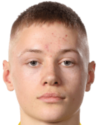 https://img.833zhiboo.com.cn/img/football/player/3bde840e3c61d6fc3b708887de71acd2.png