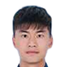 https://img.833zhiboo.com.cn/img/football/player/3be1e2088b5ade1b3502bb44ae117382.png
