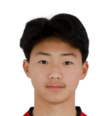 https://img.833zhiboo.com.cn/img/football/player/3be4ca1dbd990099614a8fbd62ce7bff.png
