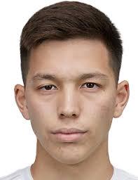 https://img.833zhiboo.com.cn/img/football/player/3be6b3ac510ab9b7728ecf2dd1c1a2f7.jpg