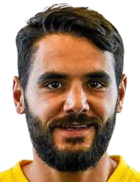 https://img.833zhiboo.com.cn/img/football/player/3be8f5b288cd2014b077306db95d65ba.png