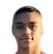 https://img.833zhiboo.com.cn/img/football/player/3bf6dad3829a786864ea33877054a5ee.png