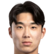 https://img.833zhiboo.com.cn/img/football/player/3bf9cd94010a8fca57dc47cd00e0db1e.png
