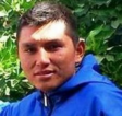 https://img.833zhiboo.com.cn/img/football/player/3bfbcc2cb75f3d35ee4ab78055dacb15.jpg