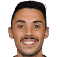 https://img.833zhiboo.com.cn/img/football/player/3c013ee031d1d99e5b99fcf3901c44e0.png