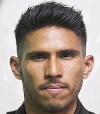 https://img.833zhiboo.com.cn/img/football/player/3c022a172165a2d2b4619213f4c74d3d.jpg