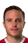 https://img.833zhiboo.com.cn/img/football/player/3c046422bc18b4f05112717851689e9e.jpg