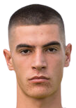 https://img.833zhiboo.com.cn/img/football/player/3c151a36d8db6ea170277039469a7a32.png