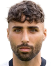 https://img.833zhiboo.com.cn/img/football/player/3c174a409a9ab55b3f2ad7c232b45cb0.png