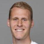 https://img.833zhiboo.com.cn/img/football/player/3c17a7acdf7b17b7fb62f606a80e3ffa.png