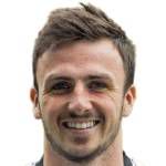 https://img.833zhiboo.com.cn/img/football/player/3c18446586298b6672015ccaa9686d98.png