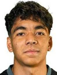 https://img.833zhiboo.com.cn/img/football/player/3c195435f28b50867151be5735151d65.png