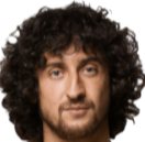 https://img.833zhiboo.com.cn/img/football/player/3c2007db20d1c1871d07060efa9d7368.png