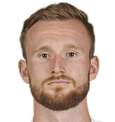https://img.833zhiboo.com.cn/img/football/player/3c2072650f87b6d68cf2d305a4904bb7.png