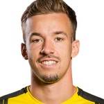 https://img.833zhiboo.com.cn/img/football/player/3c247197728165dc8ab6178c704efbc0.png