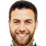 https://img.833zhiboo.com.cn/img/football/player/3c2541e07cdc20abc5ce4b9e113ce397.png