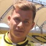 https://img.833zhiboo.com.cn/img/football/player/3c2f675b95ba346486af30fa9737767d.png